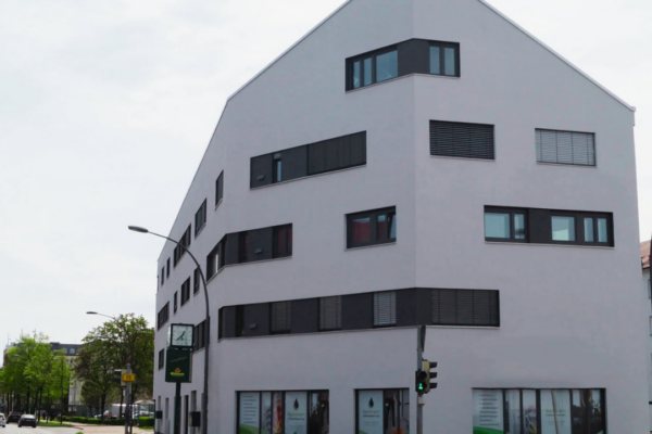 Luitpoldstr_Ansicht