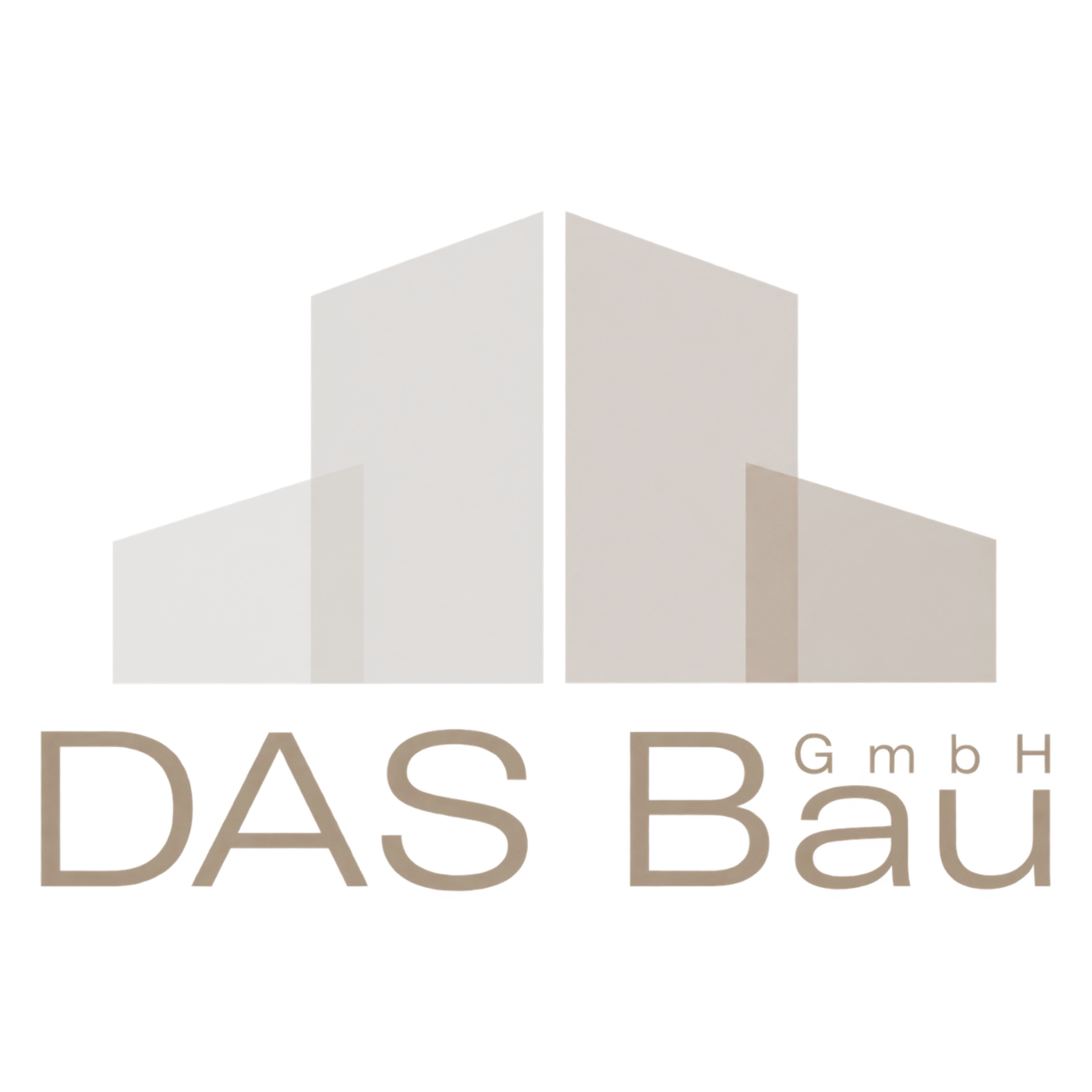 D.A.S. Bau in Landshut