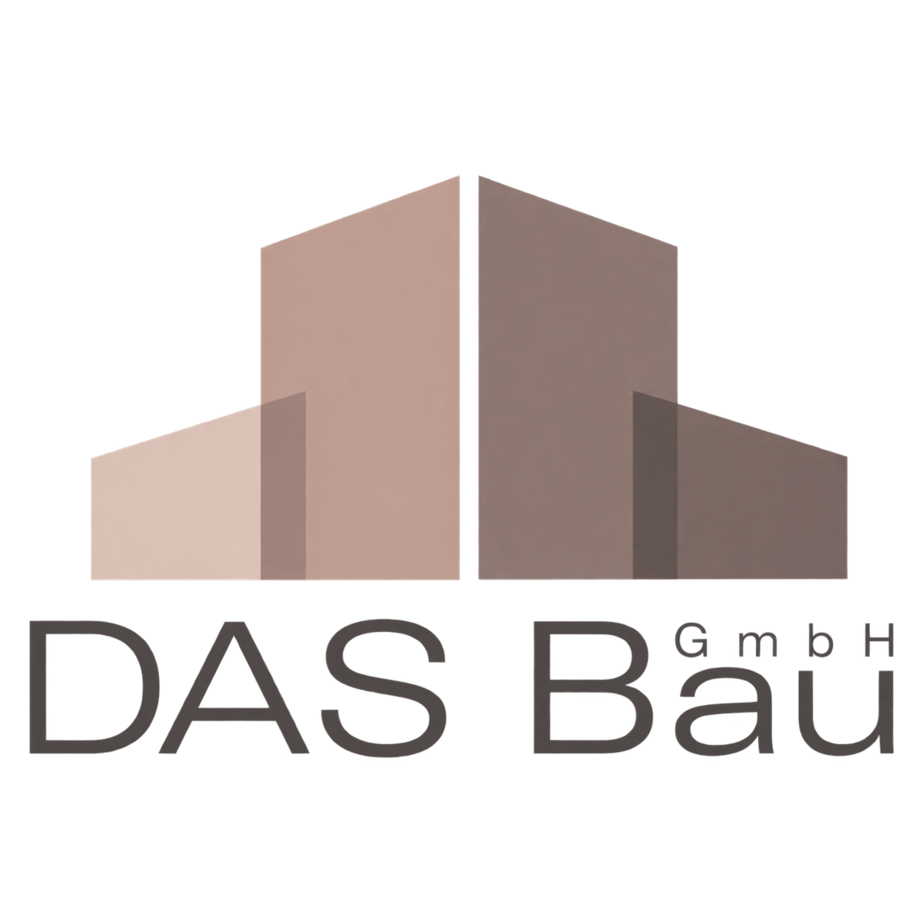 D.A.S. Bau in Landshut